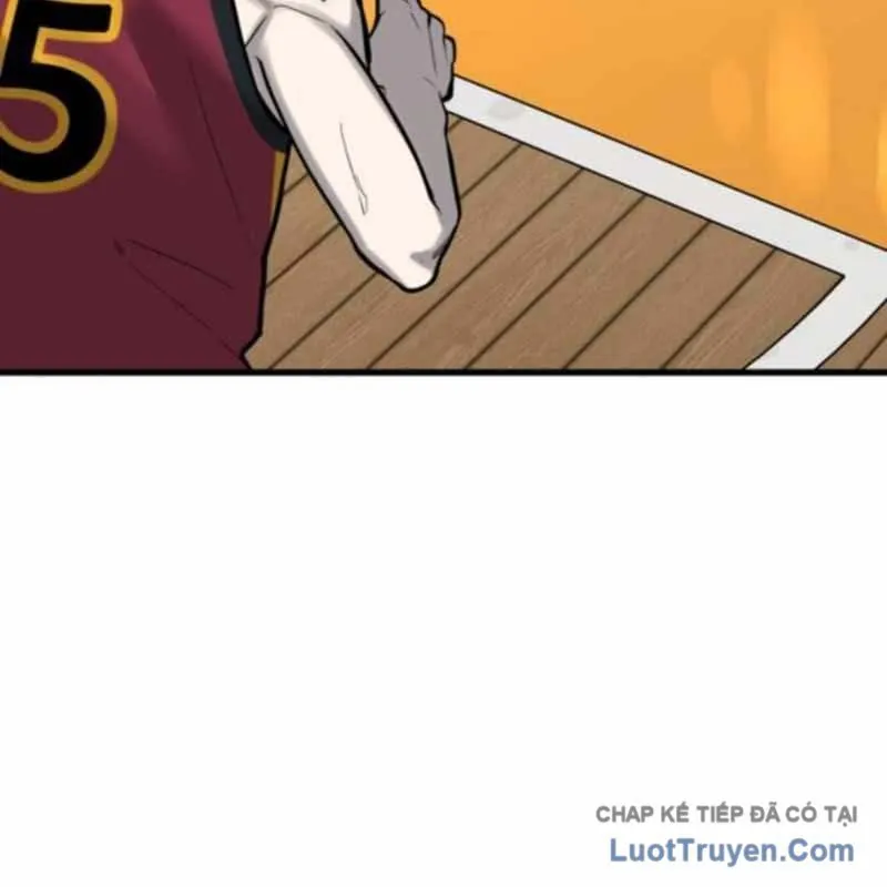 Đội Bóng Rổ Trung Học - Chương 13 - Trang 175