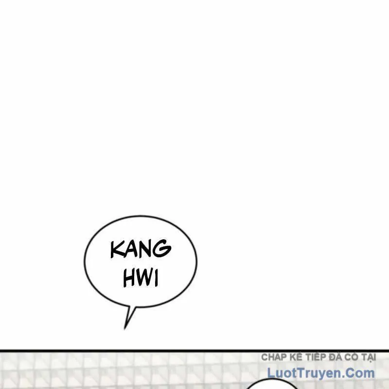 Đội Bóng Rổ Trung Học - Chương 13 - Trang 69