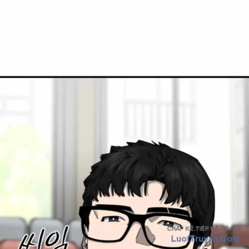 Đội Bóng Rổ Trung Học - Chương 13 - Trang 141