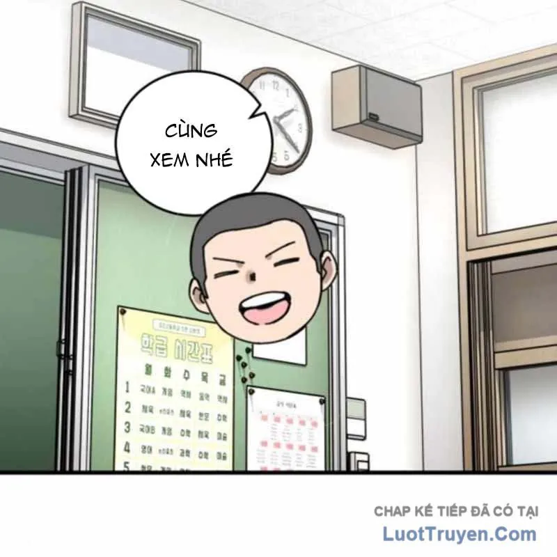 Đội Bóng Rổ Trung Học - Chương 13 - Trang 61