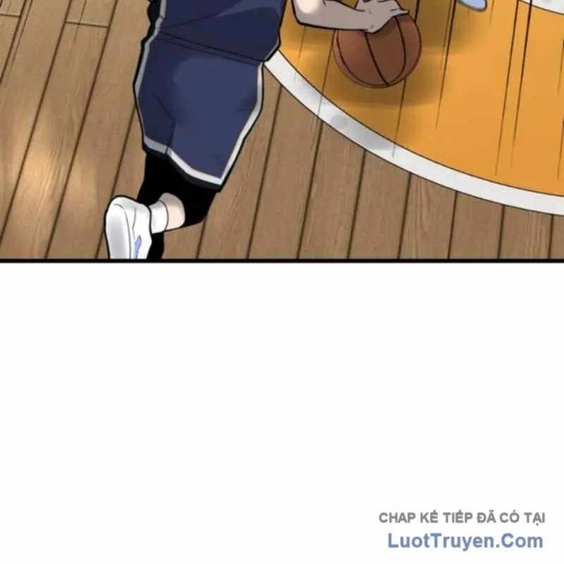 Đội Bóng Rổ Trung Học - Chương 13 - Trang 201