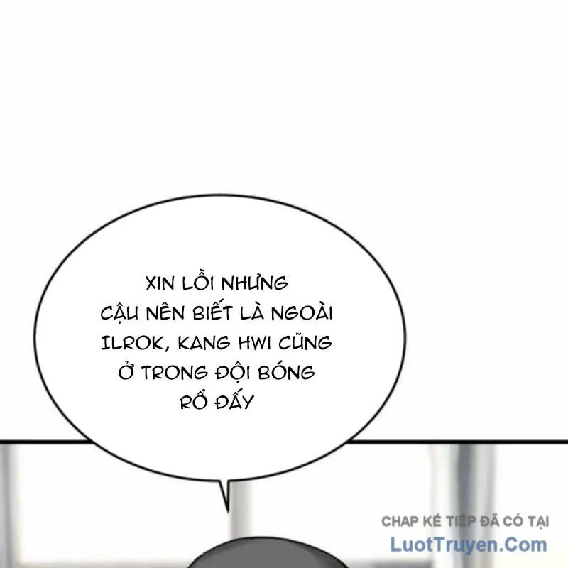 Đội Bóng Rổ Trung Học - Chương 13 - Trang 41