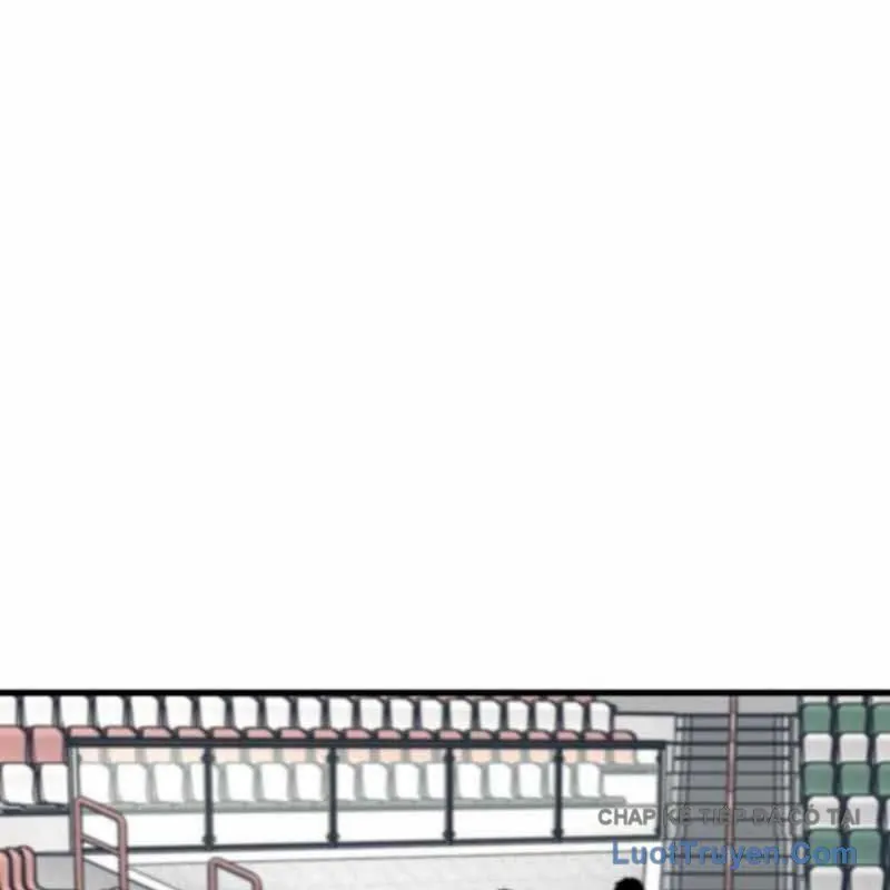 Đội Bóng Rổ Trung Học - Chương 13 - Trang 122