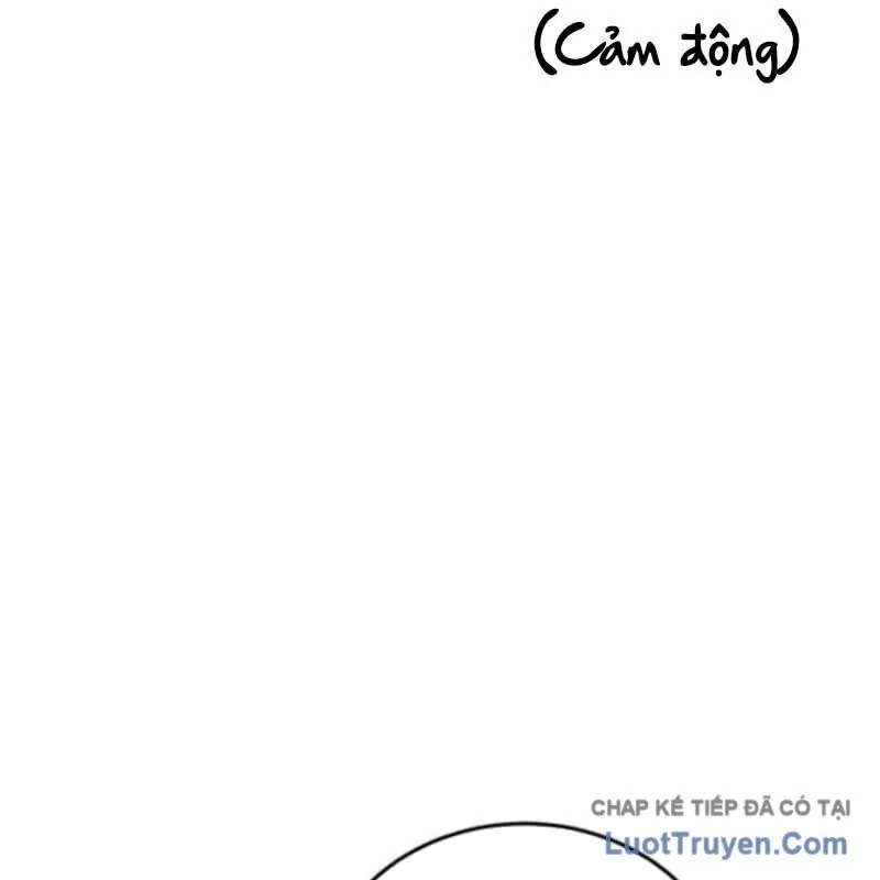 Đội Bóng Rổ Trung Học - Chương 13 - Trang 59