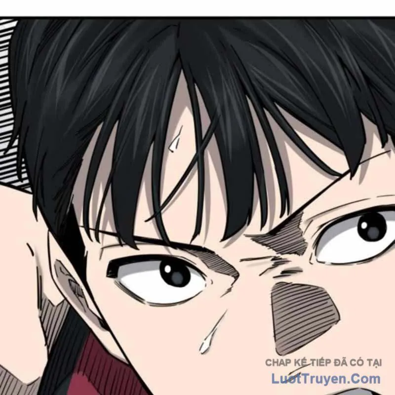 Đội Bóng Rổ Trung Học - Chương 13 - Trang 171