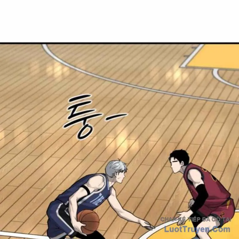 Đội Bóng Rổ Trung Học - Chương 13 - Trang 202