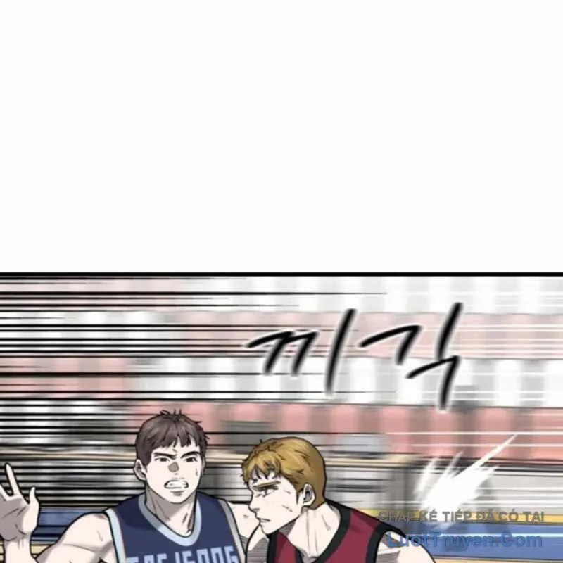 Đội Bóng Rổ Trung Học - Chương 13 - Trang 176