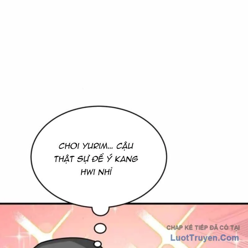 Đội Bóng Rổ Trung Học - Chương 13 - Trang 57