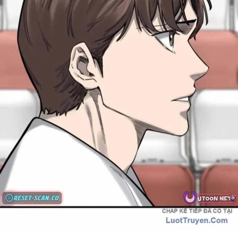 Đội Bóng Rổ Trung Học - Chương 13 - Trang 100