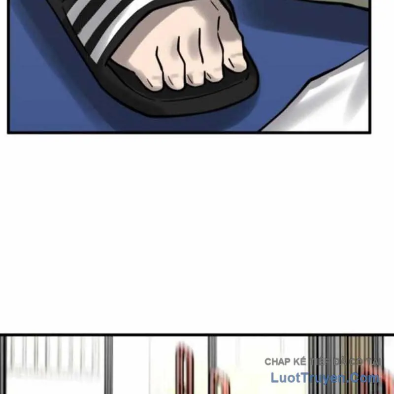 Đội Bóng Rổ Trung Học - Chương 13 - Trang 8