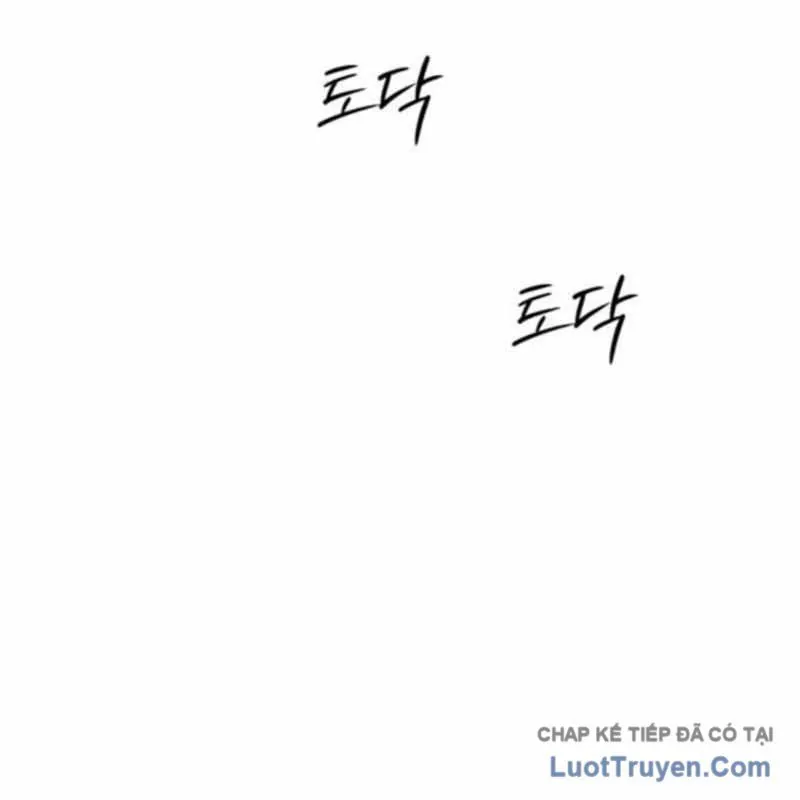 Đội Bóng Rổ Trung Học - Chương 13 - Trang 24