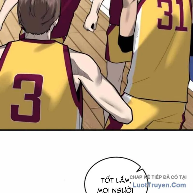 Đội Bóng Rổ Trung Học - Chương 13 - Trang 29