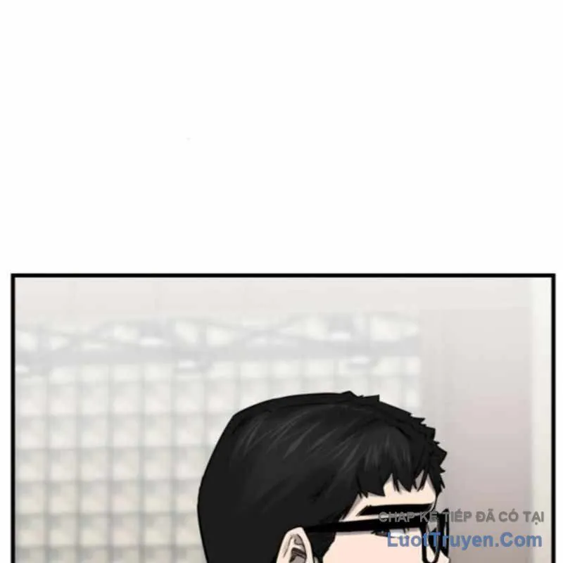 Đội Bóng Rổ Trung Học - Chương 13 - Trang 74