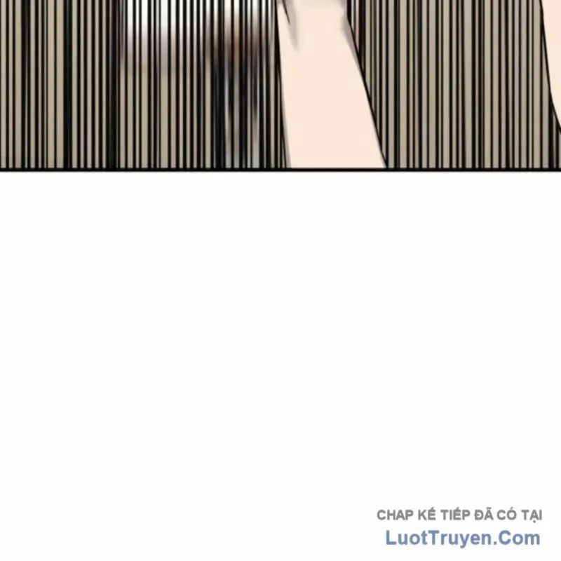 Đội Bóng Rổ Trung Học - Chương 13 - Trang 164