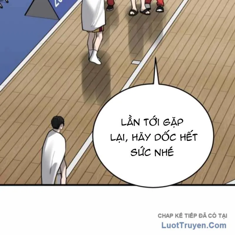 Đội Bóng Rổ Trung Học - Chương 13 - Trang 115