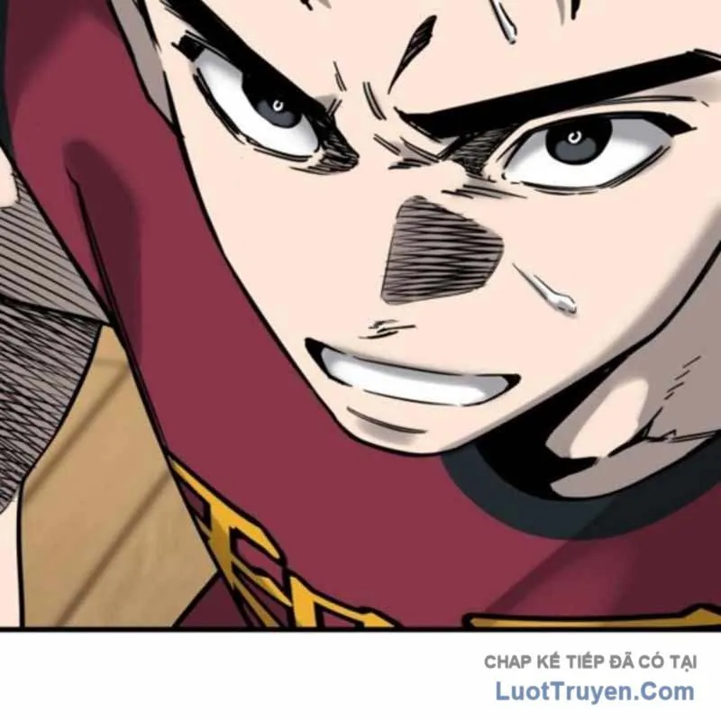 Đội Bóng Rổ Trung Học - Chương 13 - Trang 209