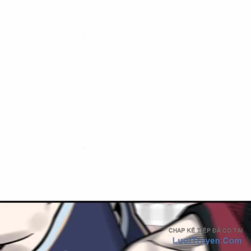 Đội Bóng Rổ Trung Học - Chương 13 - Trang 178