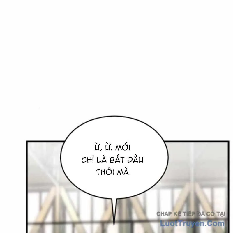 Đội Bóng Rổ Trung Học - Chương 13 - Trang 22