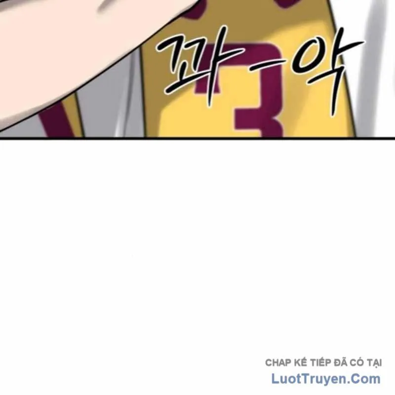 Đội Bóng Rổ Trung Học - Chương 13 - Trang 137