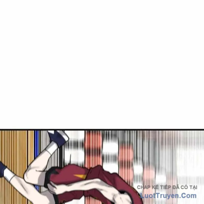 Đội Bóng Rổ Trung Học - Chương 13 - Trang 194