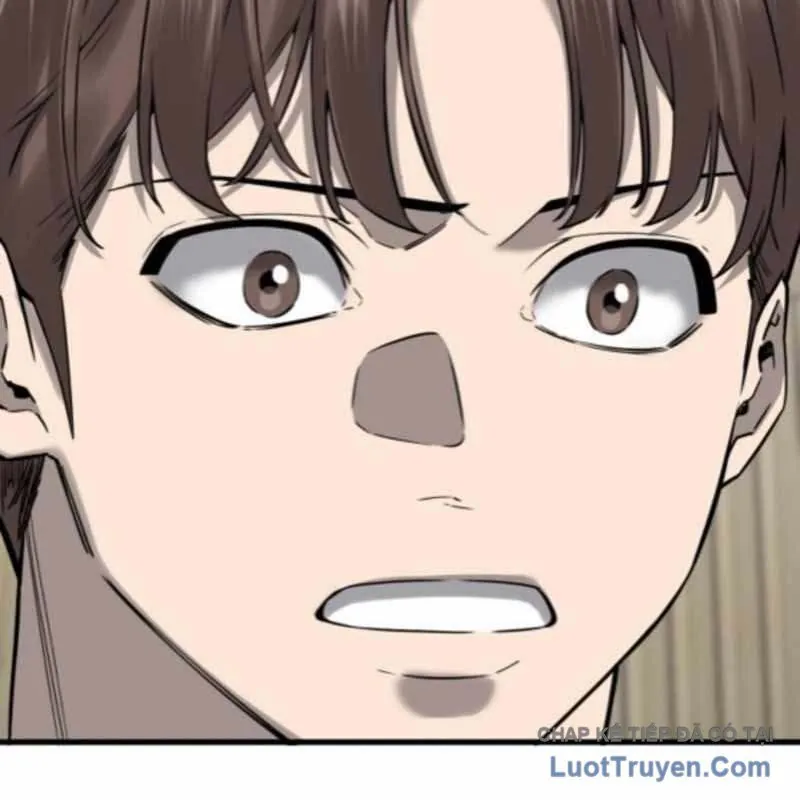 Đội Bóng Rổ Trung Học - Chương 13 - Trang 134