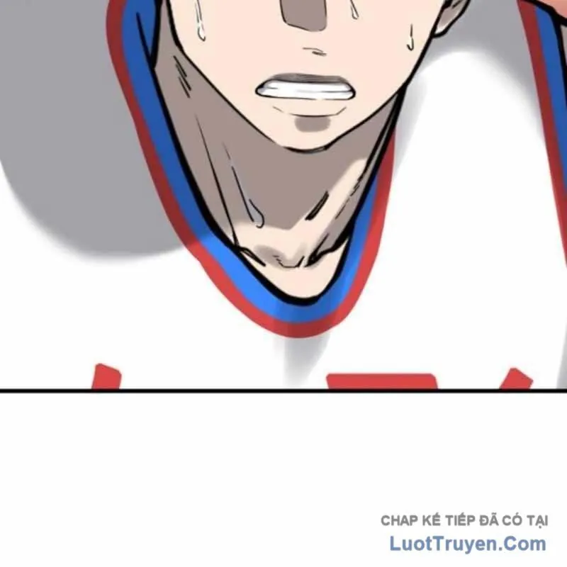 Đội Bóng Rổ Trung Học - Chương 13 - Trang 21