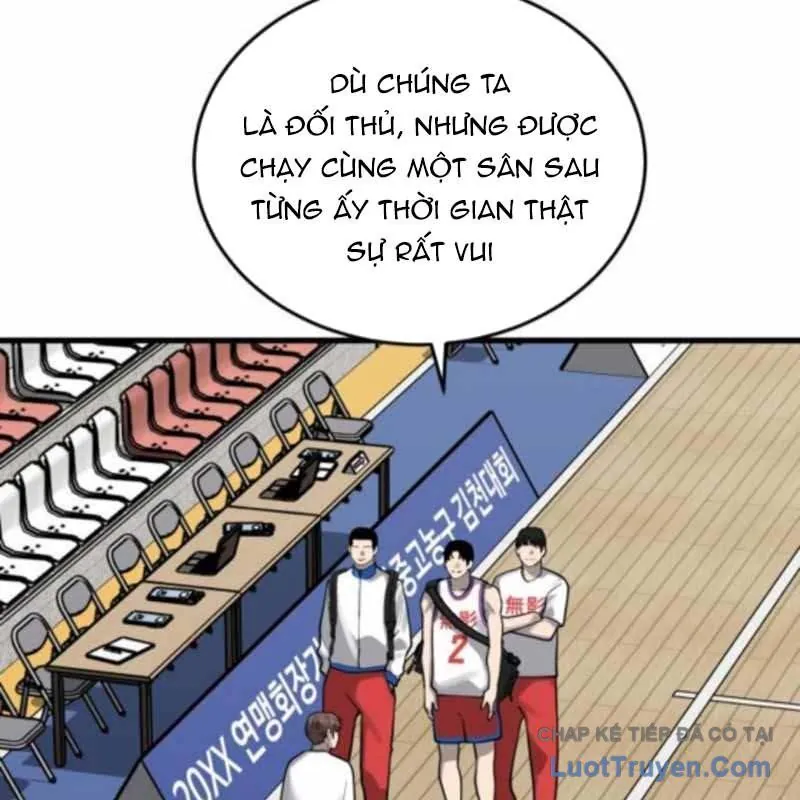 Đội Bóng Rổ Trung Học - Chương 13 - Trang 114