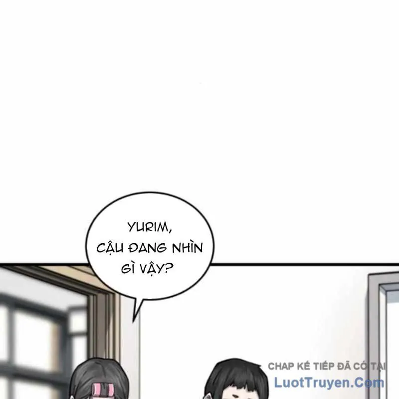 Đội Bóng Rổ Trung Học - Chương 13 - Trang 33