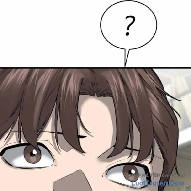 Đội Bóng Rổ Trung Học - Chương 13 - Trang 81