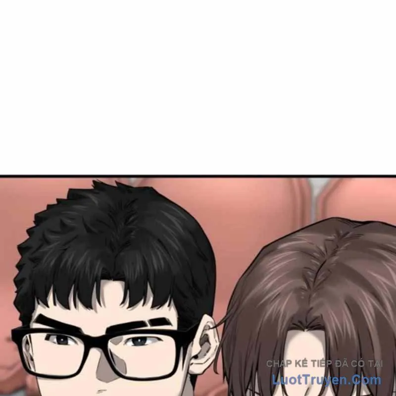 Đội Bóng Rổ Trung Học - Chương 13 - Trang 189