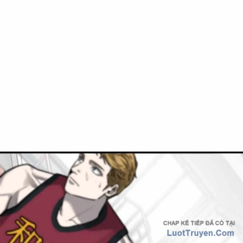 Đội Bóng Rổ Trung Học - Chương 13 - Trang 191