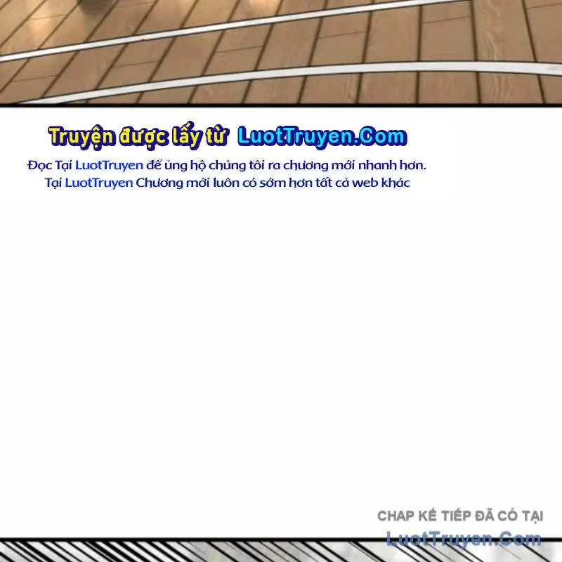 Đội Bóng Rổ Trung Học - Chương 13 - Trang 214