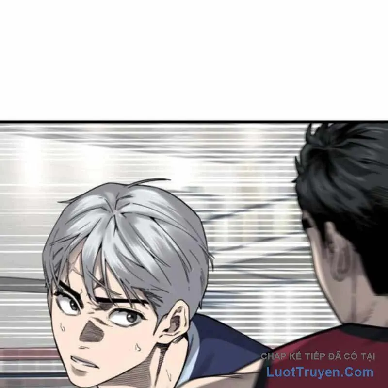 Đội Bóng Rổ Trung Học - Chương 13 - Trang 206