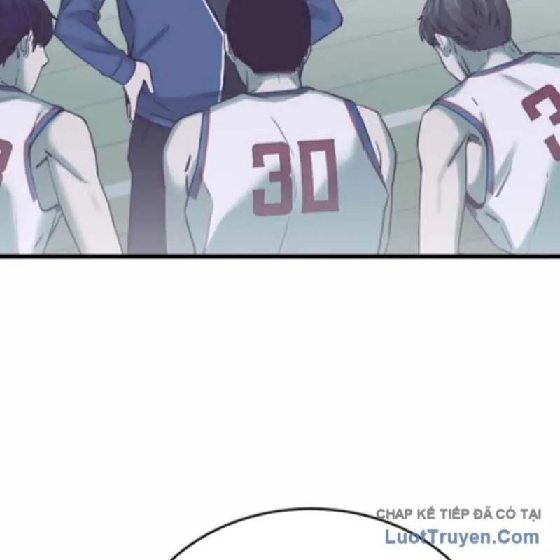 Đội Bóng Rổ Trung Học - Chương 13 - Trang 98