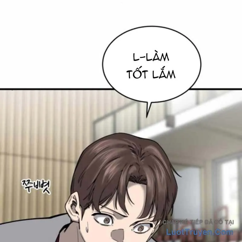 Đội Bóng Rổ Trung Học - Chương 13 - Trang 76