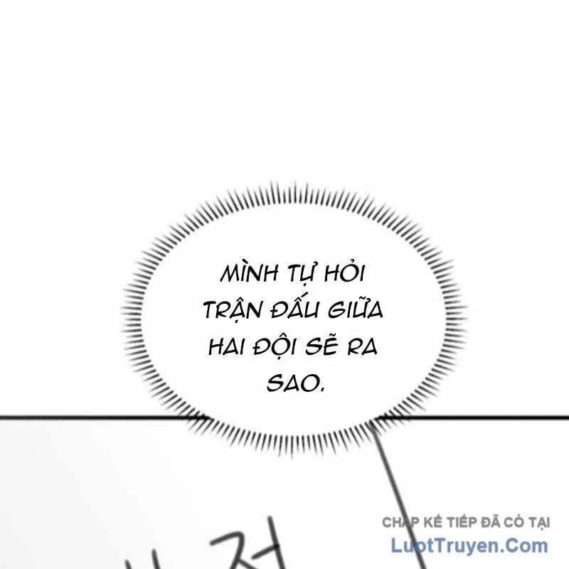 Đội Bóng Rổ Trung Học - Chương 13 - Trang 159