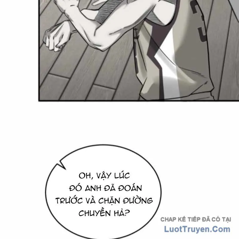 Đội Bóng Rổ Trung Học - Chương 13 - Trang 110