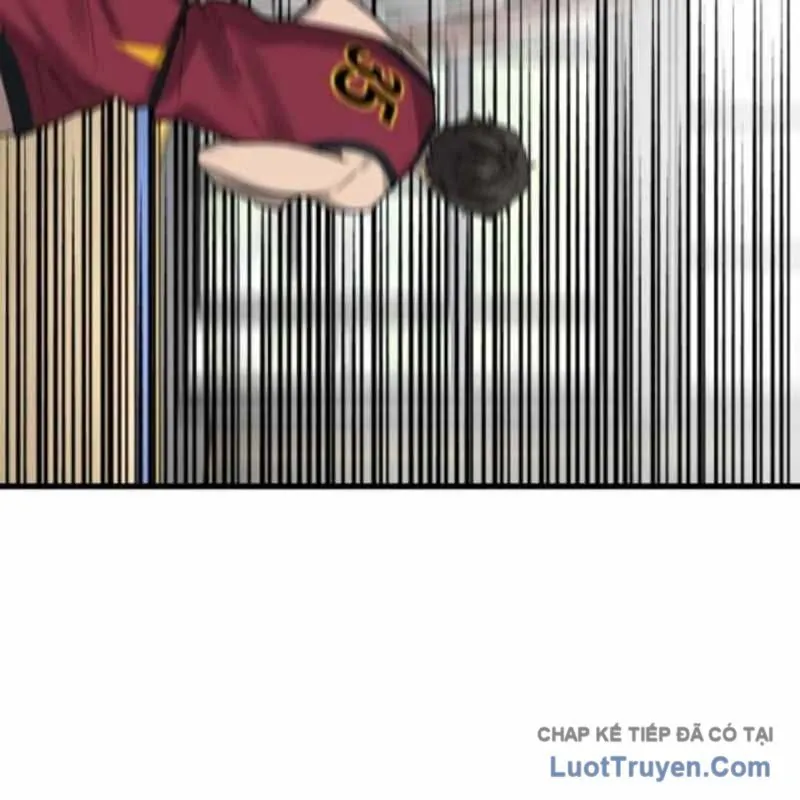 Đội Bóng Rổ Trung Học - Chương 13 - Trang 196