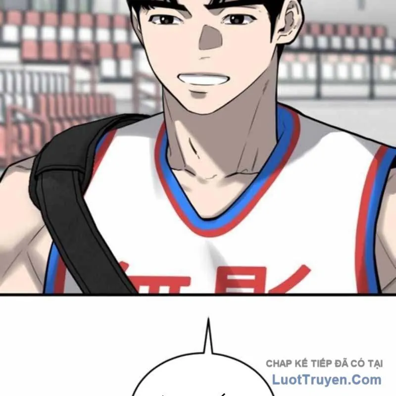 Đội Bóng Rổ Trung Học - Chương 13 - Trang 79