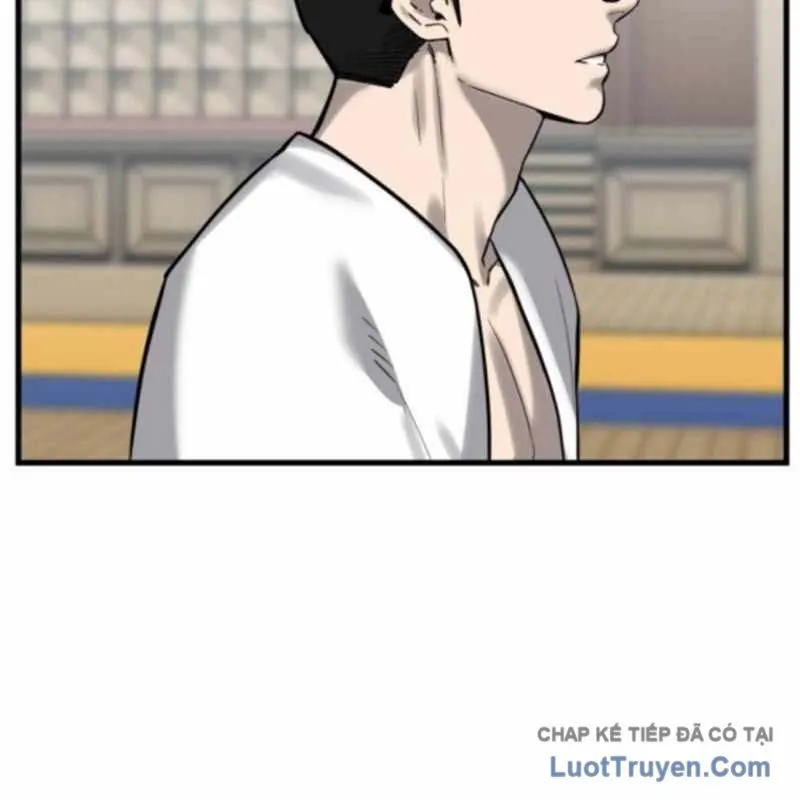 Đội Bóng Rổ Trung Học - Chương 13 - Trang 75