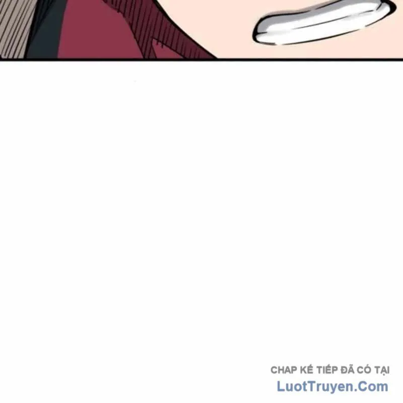 Đội Bóng Rổ Trung Học - Chương 13 - Trang 172