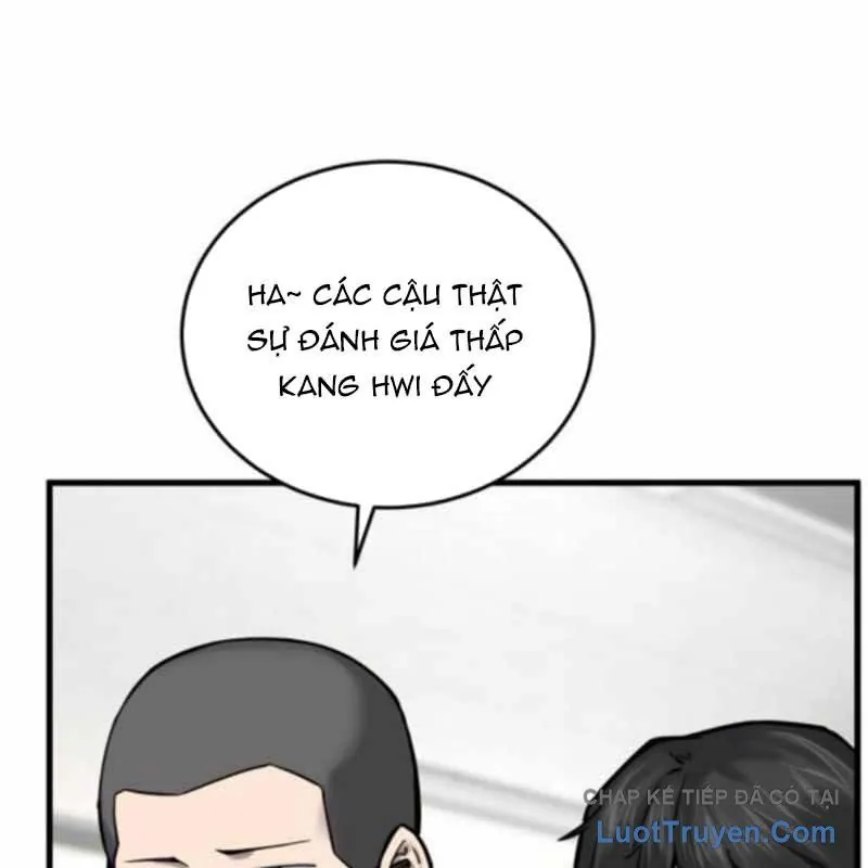 Đội Bóng Rổ Trung Học - Chương 13 - Trang 46