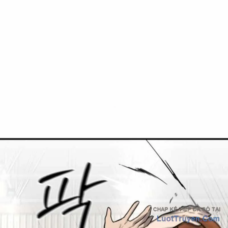 Đội Bóng Rổ Trung Học - Chương 13 - Trang 168