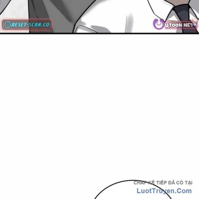 Đội Bóng Rổ Trung Học - Chương 13 - Trang 43