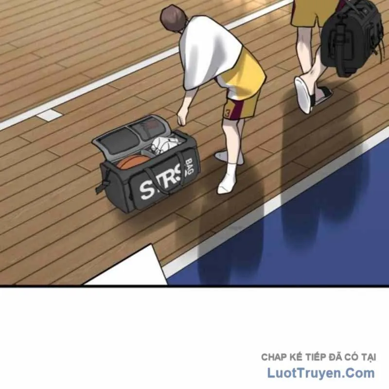 Đội Bóng Rổ Trung Học - Chương 13 - Trang 68