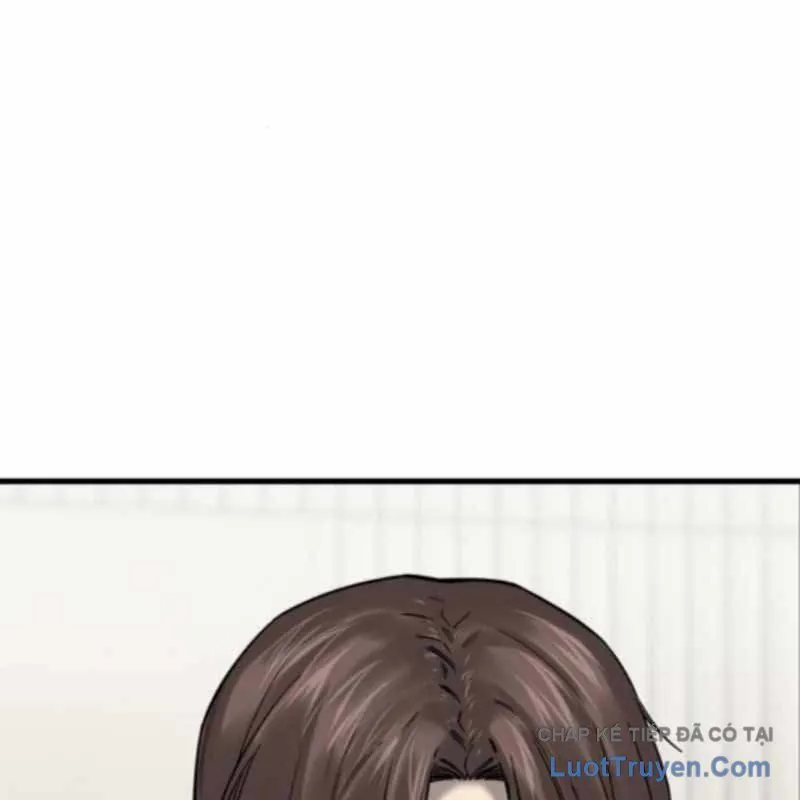 Đội Bóng Rổ Trung Học - Chương 13 - Trang 91