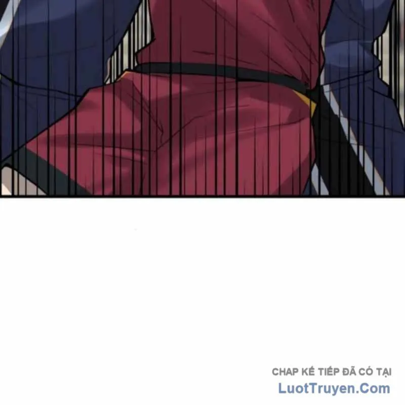 Đội Bóng Rổ Trung Học - Chương 13 - Trang 167