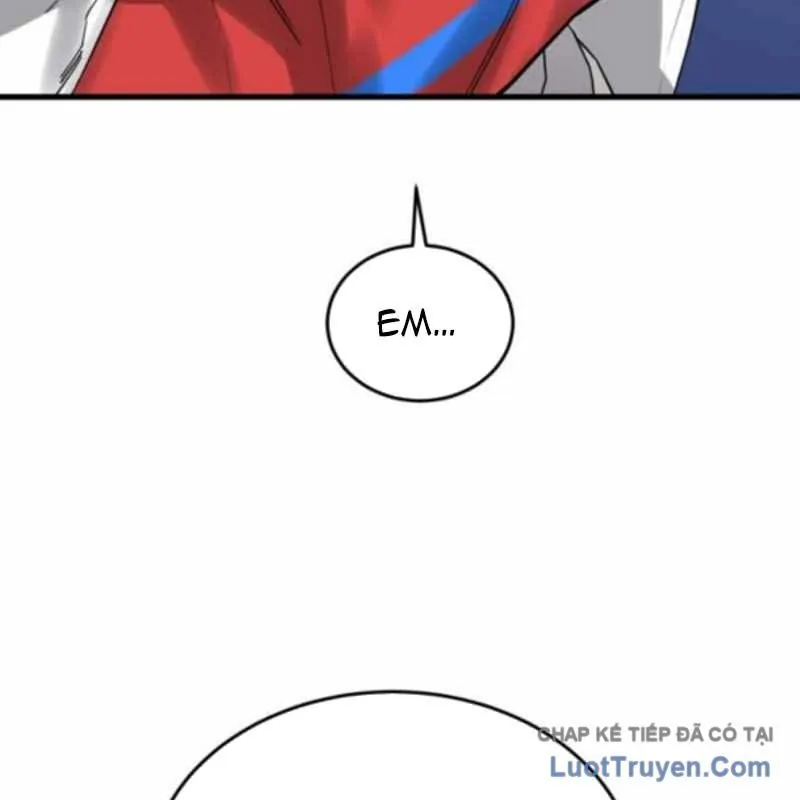 Đội Bóng Rổ Trung Học - Chương 13 - Trang 19