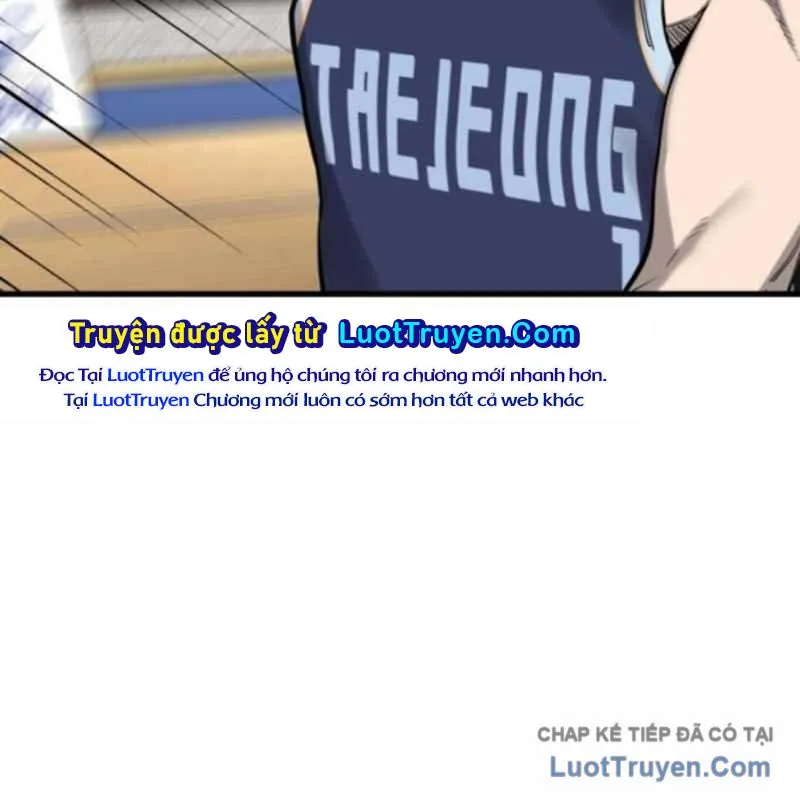 Đội Bóng Rổ Trung Học - Chương 13 - Trang 216