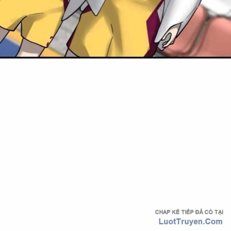 Đội Bóng Rổ Trung Học - Chương 13 - Trang 140